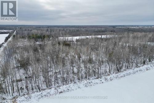 2819 Cowell Road, Ottawa, ON 