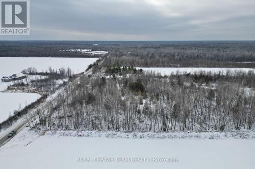 2819 Cowell Road, Ottawa, ON 