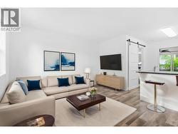 2585 Hebert Road Unit# 205  West Kelowna, BC V4T 2W4