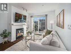 407 3240 ST JOHNS STREET  Port Moody, BC V3H 0C1