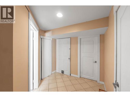 698 Balsam Road, Kelowna, BC - Indoor Photo Showing Other Room