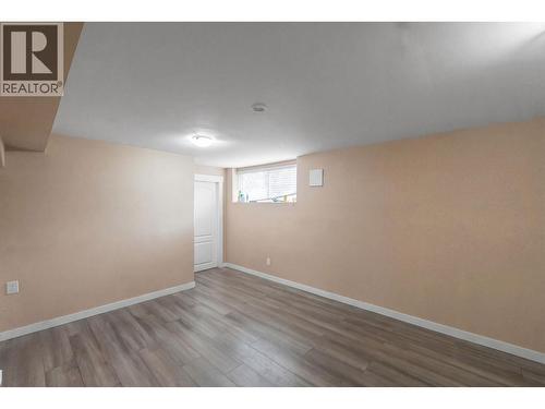 698 Balsam Road, Kelowna, BC - Indoor Photo Showing Other Room