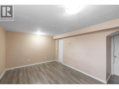 698 Balsam Road, Kelowna, BC - Indoor Photo Showing Other Room