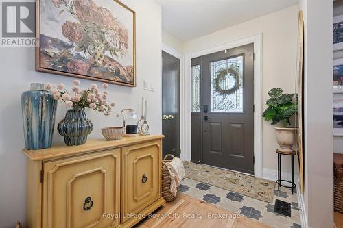 18 Uplands Place, Guelph (Victoria North), ON - Indoor Photo Showing Other Room