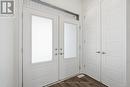 Entrance - 222 Histand Trail, Kitchener, ON  - Indoor Photo Showing Other Room 