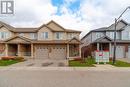 7 - 269 Watson Parkway N, Guelph (Grange Road), ON  - Outdoor With Facade 