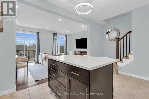 7 - 269 Watson Parkway N, Guelph (Grange Road), ON - Indoor