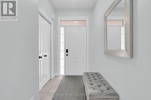 7 - 269 Watson Parkway N, Guelph (Grange Road), ON - Indoor Photo Showing Other Room