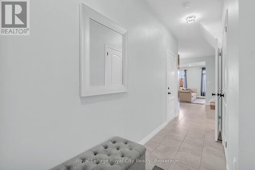 7 - 269 Watson Parkway N, Guelph (Grange Road), ON - Indoor Photo Showing Other Room