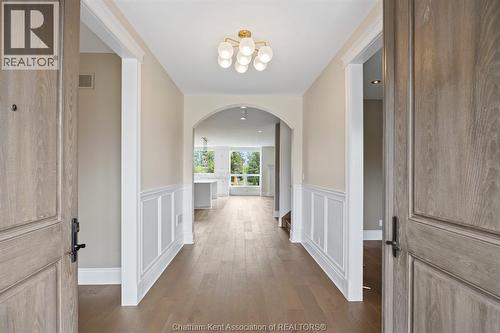 3564 Seven Lakes Drive, Lasalle, ON - Indoor Photo Showing Other Room