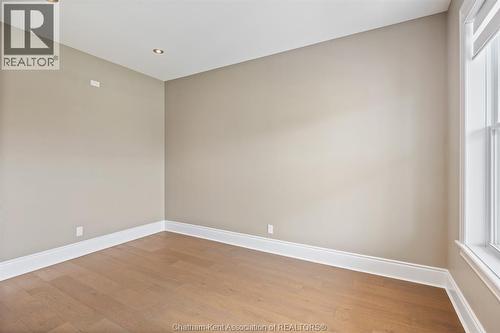 3564 Seven Lakes Drive, Lasalle, ON - Indoor Photo Showing Other Room