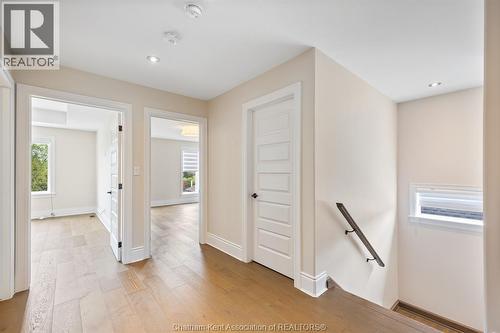 3564 Seven Lakes Drive, Lasalle, ON - Indoor Photo Showing Other Room