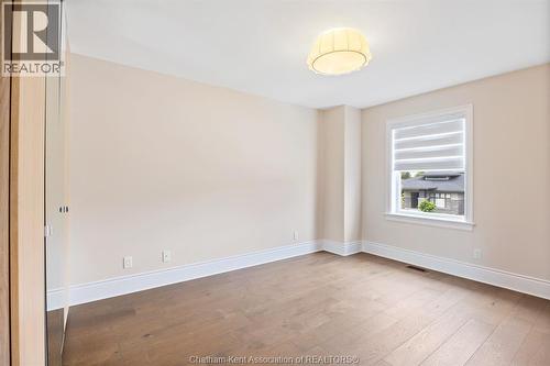 3564 Seven Lakes Drive, Lasalle, ON - Indoor Photo Showing Other Room