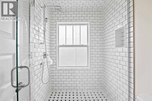 3564 Seven Lakes Drive, Lasalle, ON -  Photo Showing Bathroom