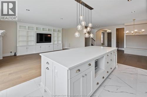 3564 Seven Lakes Drive, Lasalle, ON - Indoor Photo Showing Other Room