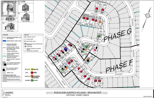 1367 Diamond Street, Clarence-Rockland, ON - Other