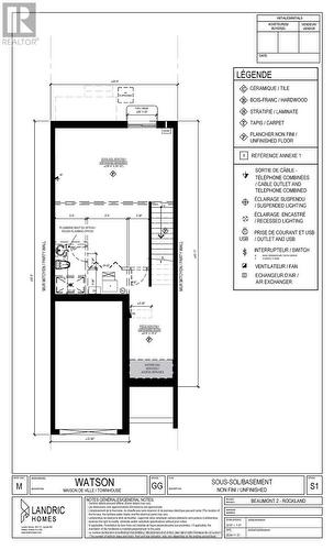 2400 Gray Crescent, Clarence-Rockland, ON - Other