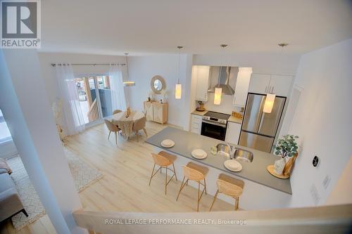 2400 Gray Crescent, Clarence-Rockland, ON - Indoor