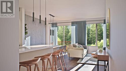 2400 Gray Crescent, Clarence-Rockland, ON - Indoor