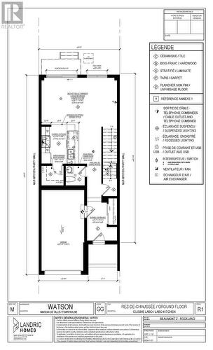 2400 Gray Crescent, Clarence-Rockland, ON - Other