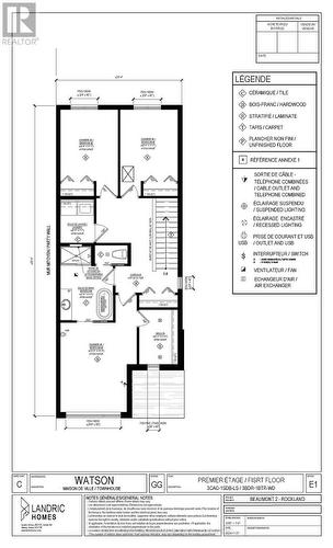 2513 Gray Crescent, Clarence-Rockland, ON - Other