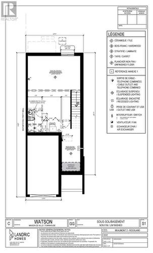 2513 Gray Crescent, Clarence-Rockland, ON - Other