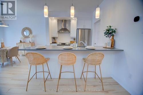 2513 Gray Crescent, Clarence-Rockland, ON - Indoor Photo Showing Other Room