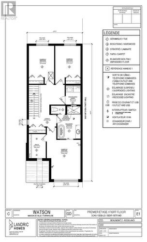 2416 Gray Crescent, Clarence-Rockland, ON - Other