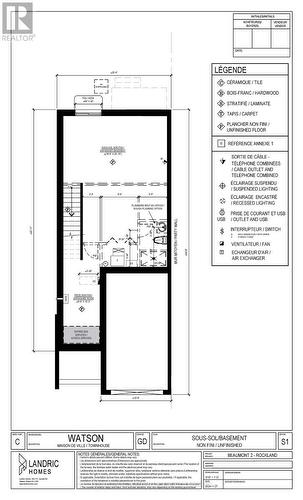 2416 Gray Crescent, Clarence-Rockland, ON - Other