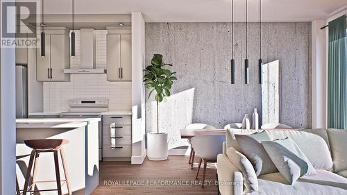 2416 Gray Crescent, Clarence-Rockland, ON - Indoor Photo Showing Other Room