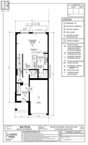 2416 Gray Crescent, Clarence-Rockland, ON - Other