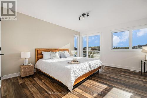 19 Rutile Street, Clarence-Rockland, ON - Indoor Photo Showing Bedroom
