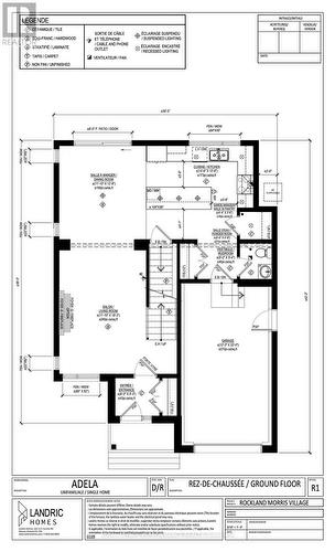 19 Rutile Street, Clarence-Rockland, ON - Other