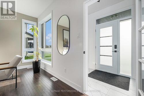 19 Rutile Street, Clarence-Rockland, ON - Indoor Photo Showing Other Room