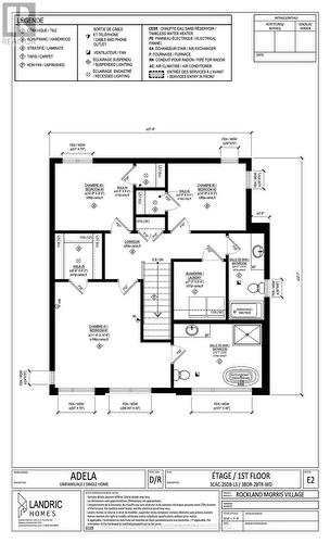 19 Rutile Street, Clarence-Rockland, ON - Other