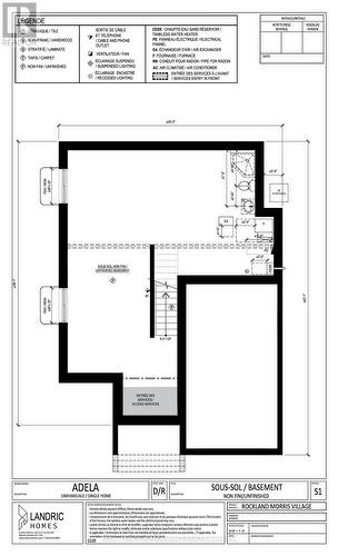 19 Rutile Street, Clarence-Rockland, ON - Other