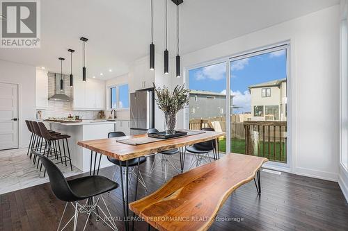 19 Rutile Street, Clarence-Rockland, ON - Indoor