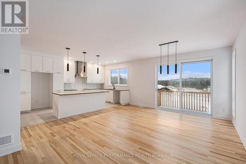 76 Rutile Street, Clarence-Rockland, ON - Indoor Photo Showing Other Room