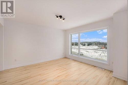 76 Rutile Street, Clarence-Rockland, ON - Indoor Photo Showing Other Room