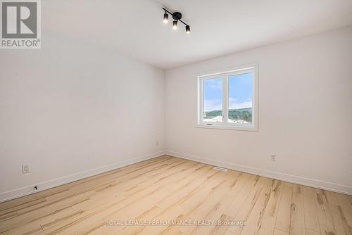 76 Rutile Street, Clarence-Rockland, ON - Indoor Photo Showing Other Room
