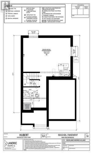 76 Rutile Street, Clarence-Rockland, ON - Other