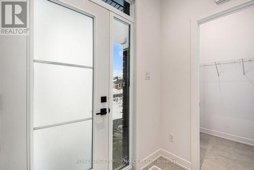 94 Rutile Street, Clarence-Rockland, ON - Indoor Photo Showing Other Room