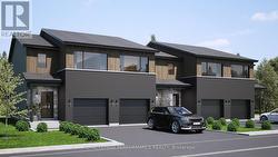 TH-166A CYPRESS STREET  The Nation, ON K0A 2M0