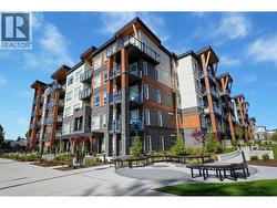 117 12143 223 STREET  Maple Ridge, BC V2X 5Y6