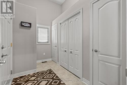 129 Wellbrook Avenue, Welland (Prince Charles), ON - Indoor Photo Showing Other Room