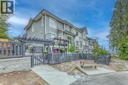 104 3421 QUEENSTON AVENUE  Coquitlam, BC V3E 0V9