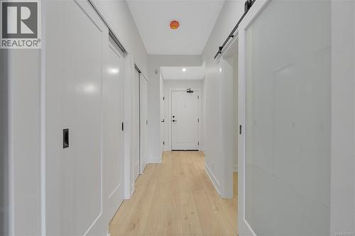 205 1114 Samar Cres  Langford, BC V9B 7C5