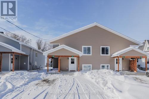 28 GEORGE STREET  North Stormont, ON K0C 1K0