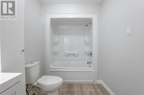 28 George Street, North Stormont, ON - Indoor Photo Showing Bathroom