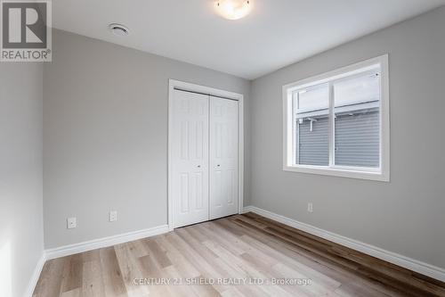28 George Street, North Stormont, ON - Indoor Photo Showing Other Room